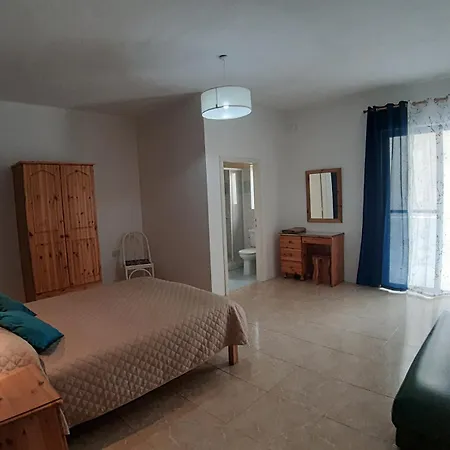 Lägenhet Cesca - Marsalforn, Gozo Marsalforn