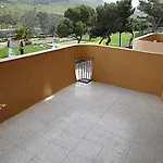 Cesca - Marsalforn, Gozo Apartman *