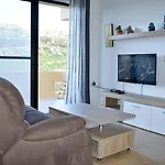 Apartman Cesca - Marsalforn, Gozo