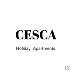 Cesca - Marsalforn, Gozo