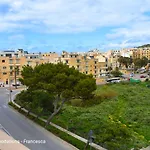 Apartman Cesca - Marsalforn, Gozo *