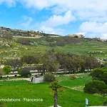 Apartman Cesca - Marsalforn, Gozo Marsalforn