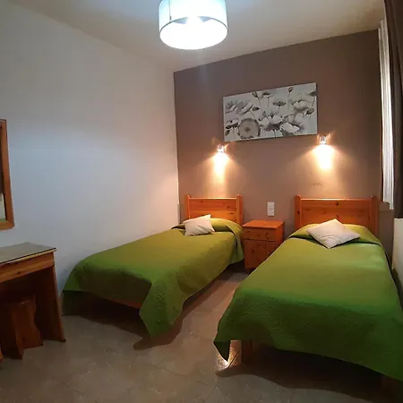 Cesca - Marsalforn, Gozo Marsalforn