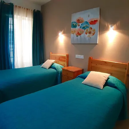 Apartment Cesca - Marsalforn, Gozo
