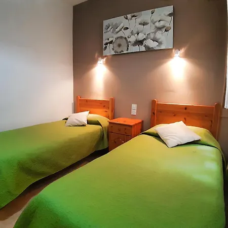 Apartmán Cesca - Marsalforn, Gozo *