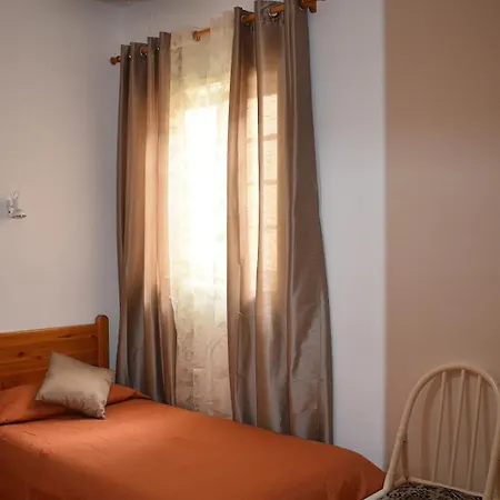 Apartment Cesca - Marsalforn, Gozo